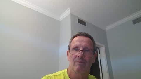 Snapshot of 13glanmorfa chatting on July 2026 03:52:02 PM 13glanmorfa online show from July 2026 03:52:02 PM
