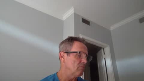 Snapshot of 13glanmorfa chatting on July 2026 02:36:02 PM 13glanmorfa online show from July 2026 02:36:02 PM