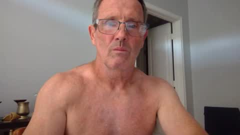 Snapshot of 13glanmorfa chatting on July 2026 03:27:02 PM 13glanmorfa online show from July 2026 03:27:02 PM