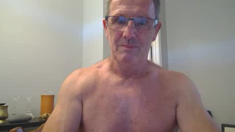 Snapshot of 13glanmorfa chatting on July 2026 10:58:02 PM 13glanmorfa online show from July 2026 10:58:02 PM