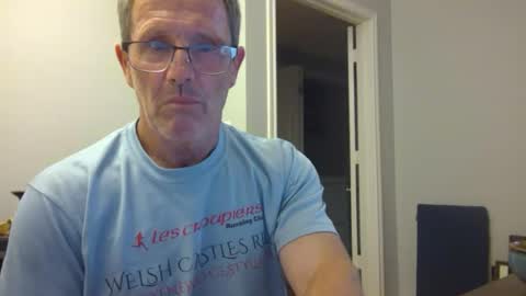 Snapshot of 13glanmorfa chatting on July 2026 04:22:02 AM 13glanmorfa online show from July 2026 04:22:02 AM