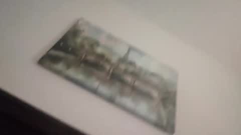 Snapshot of 13shucky chatting on December 2024 10:13:02 PM luv to cum online show from December 2024 10:13:02 PM