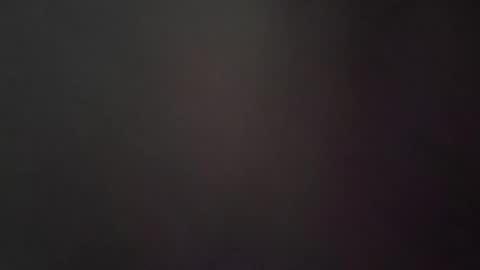 Snapshot of 13shucky chatting on November 2025 10:43:02 PM luv to cum online show from November 2025 10:43:02 PM