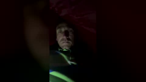 143valentine online show from February 2026 10:48:01 AM