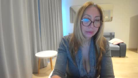 14risha online show from February 2026 06:35:01 AM