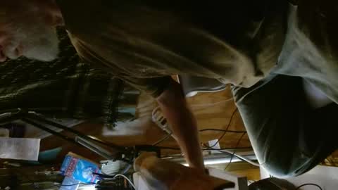 14XXXRomeo online show from May 2026 10:52:02 AM