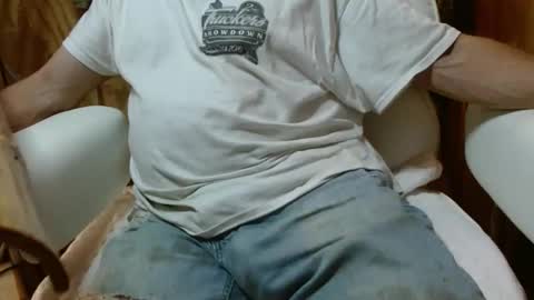 14XXXRomeo online show from May 2026 10:22:02 PM