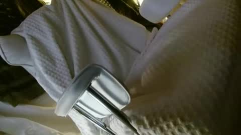 14XXXRomeo online show from June 2026 05:42:01 AM