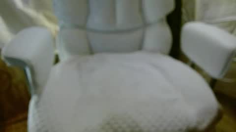 14XXXRomeo online show from June 2026 11:35:01 AM