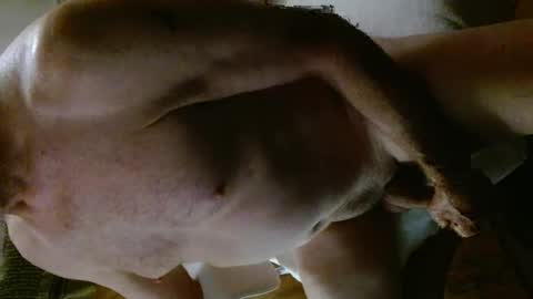 14XXXRomeo online show from June 2026 12:48:01 PM