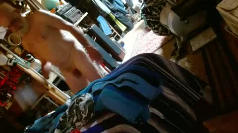 14XXXRomeo online show from July 2026 02:57:01 PM