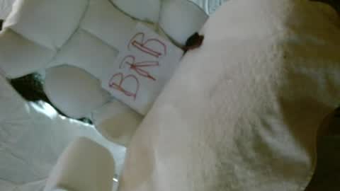 14XXXRomeo online show from July 2026 03:14:02 PM