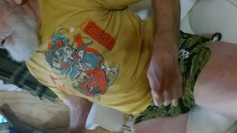 14XXXRomeo online show from July 2026 12:09:01 PM