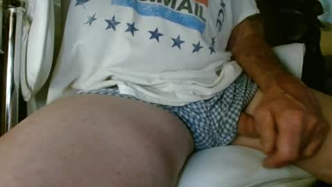 14XXXRomeo online show from July 2026 11:46:01 AM