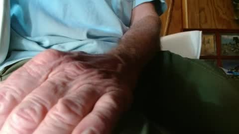 14XXXRomeo online show from July 2026 12:08:02 PM