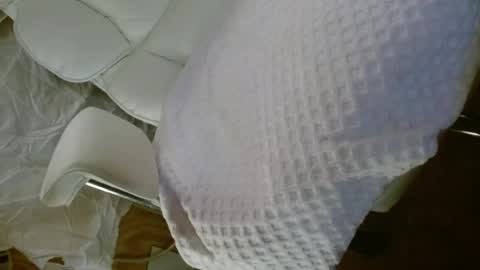 14XXXRomeo online show from July 2026 04:54:02 AM