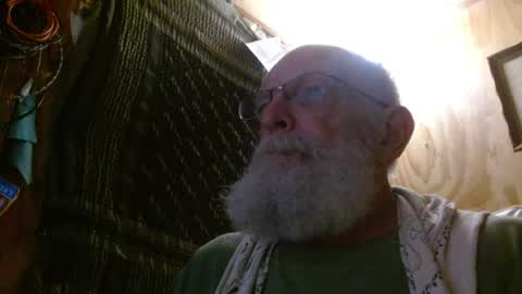 14XXXRomeo online show from July 2026 02:13:01 PM