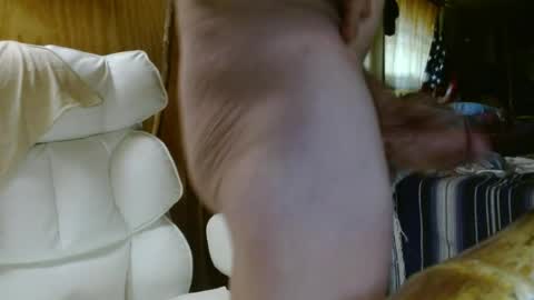 14XXXRomeo online show from July 2026 02:13:01 PM
