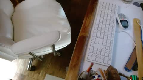14XXXRomeo online show from July 2026 12:26:01 PM