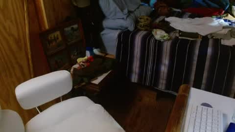 14XXXRomeo online show from July 2026 12:48:02 PM
