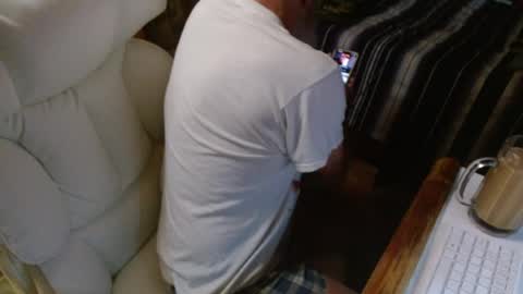 14XXXRomeo online show from August 2026 12:26:02 PM