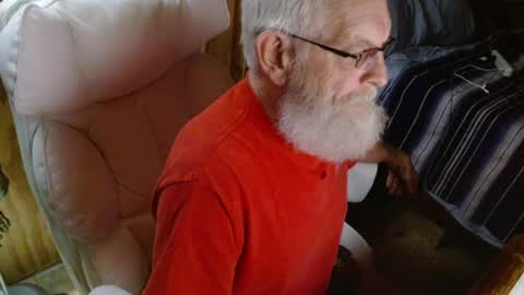 14XXXRomeo online show from August 2026 05:28:02 AM