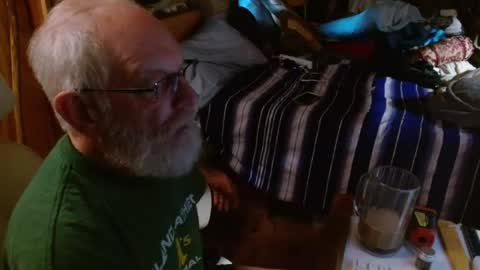 14XXXRomeo online show from August 2026 11:48:02 AM