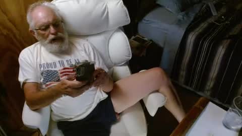 14XXXRomeo online show from August 2026 03:42:01 AM