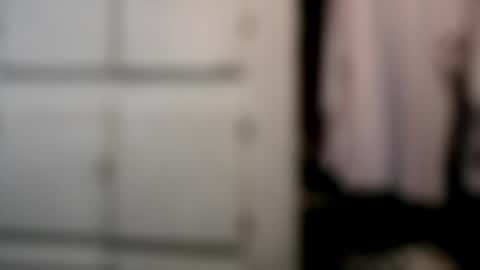 1511russell online show from February 2026 09:55:01 PM