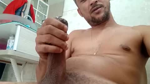 155decuzinho online show from September 2025 05:24:01 PM