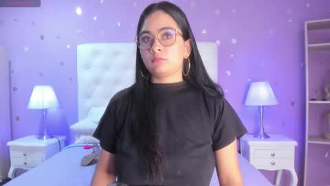 Snapshot of 15_scarlette chatting on March 2026 03:09:02 AM Scarlette online show from March 2026 03:09:02 AM