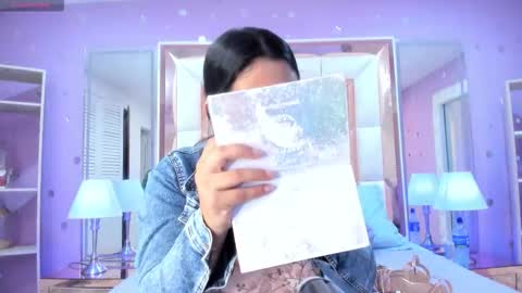 Snapshot of 15_scarlette chatting on March 2026 03:12:01 AM Scarlette online show from March 2026 03:12:01 AM