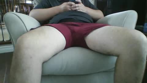 Snapshot of 15clarky99 chatting on September 2025 08:41:02 PM 15clarky99 online show from September 2025 08:41:02 PM