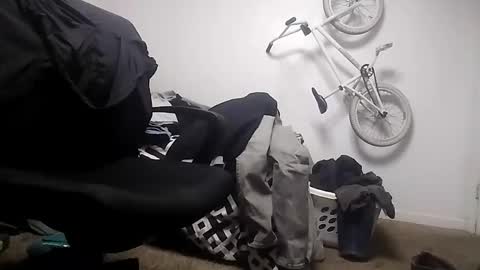 Snapshot of 16025834916 chatting on December 2024 11:51:02 AM 623-302-4866 azlivin online show from December 2024 11:51:02 AM