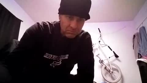 Snapshot of 16025834916 chatting on February 2025 08:42:01 AM 623-302-4866 azlivin online show from February 2025 08:42:01 AM