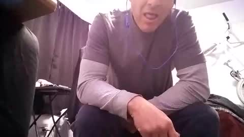 Snapshot of 16025834916 chatting on February 2025 10:56:02 AM 623-302-4866 azlivin online show from February 2025 10:56:02 AM