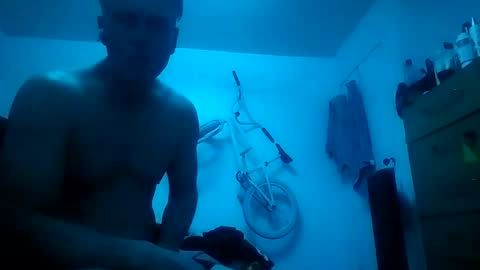 Snapshot of 16025834916 chatting on February 2025 06:39:02 AM 623-302-4866 azlivin online show from February 2025 06:39:02 AM