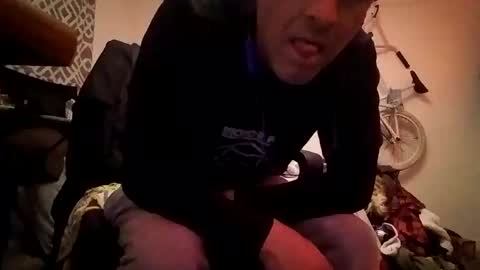 Snapshot of 16025834916 chatting on March 2025 09:44:02 AM 623-302-4866 azlivin online show from March 2025 09:44:02 AM