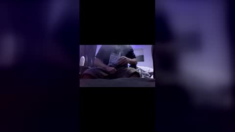 Snapshot of 16025834916 chatting on February 2026 10:31:02 AM 623-302-4866 azlivin online show from February 2026 10:31:02 AM