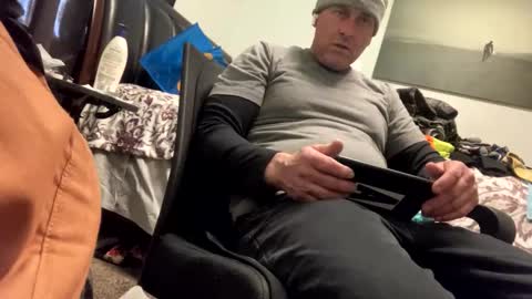 Snapshot of 16025834916 chatting on February 2026 10:57:02 PM 623-302-4866 azlivin online show from February 2026 10:57:02 PM