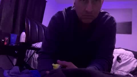 Snapshot of 16025834916 chatting on February 2026 01:10:02 AM 623-302-4866 azlivin online show from February 2026 01:10:02 AM