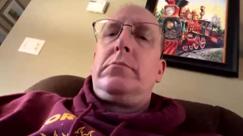 16510 online show from September 2025 10:31:01 PM