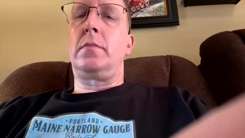 16510 online show from October 2025 01:44:01 PM