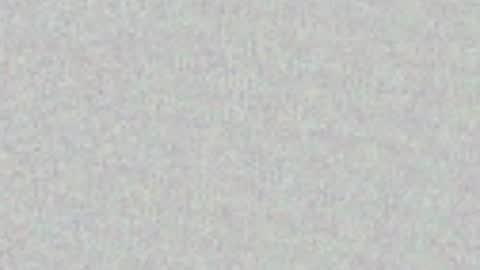 Lance online show from June 2026 12:15:01 PM