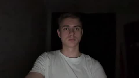 Lance online show from June 2026 10:14:02 PM