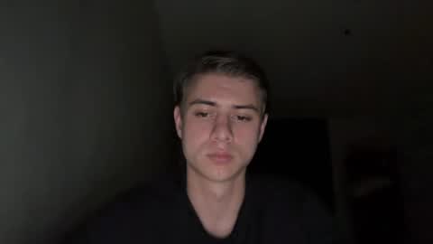 Lance online show from July 2026 11:15:01 PM