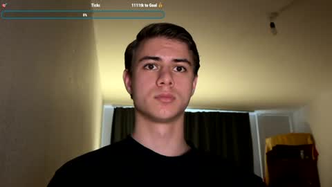 Lance online show from July 2026 04:24:01 PM