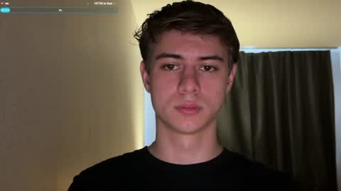 Lance online show from July 2026 02:24:01 PM