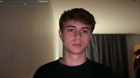 Lance online show from July 2026 09:06:02 PM