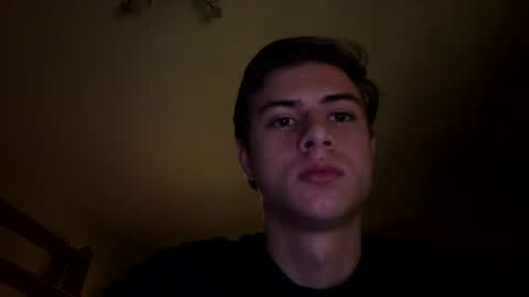 Lance online show from July 2026 10:37:01 PM